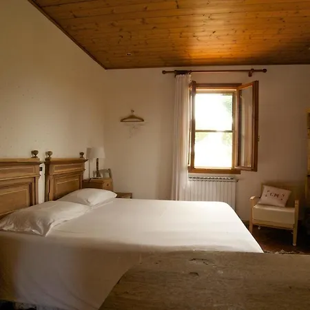 Casa Volton