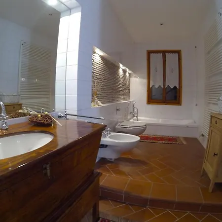 Casa Volton *