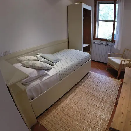 Casa Volton