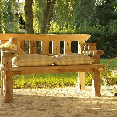 Casa Volton *